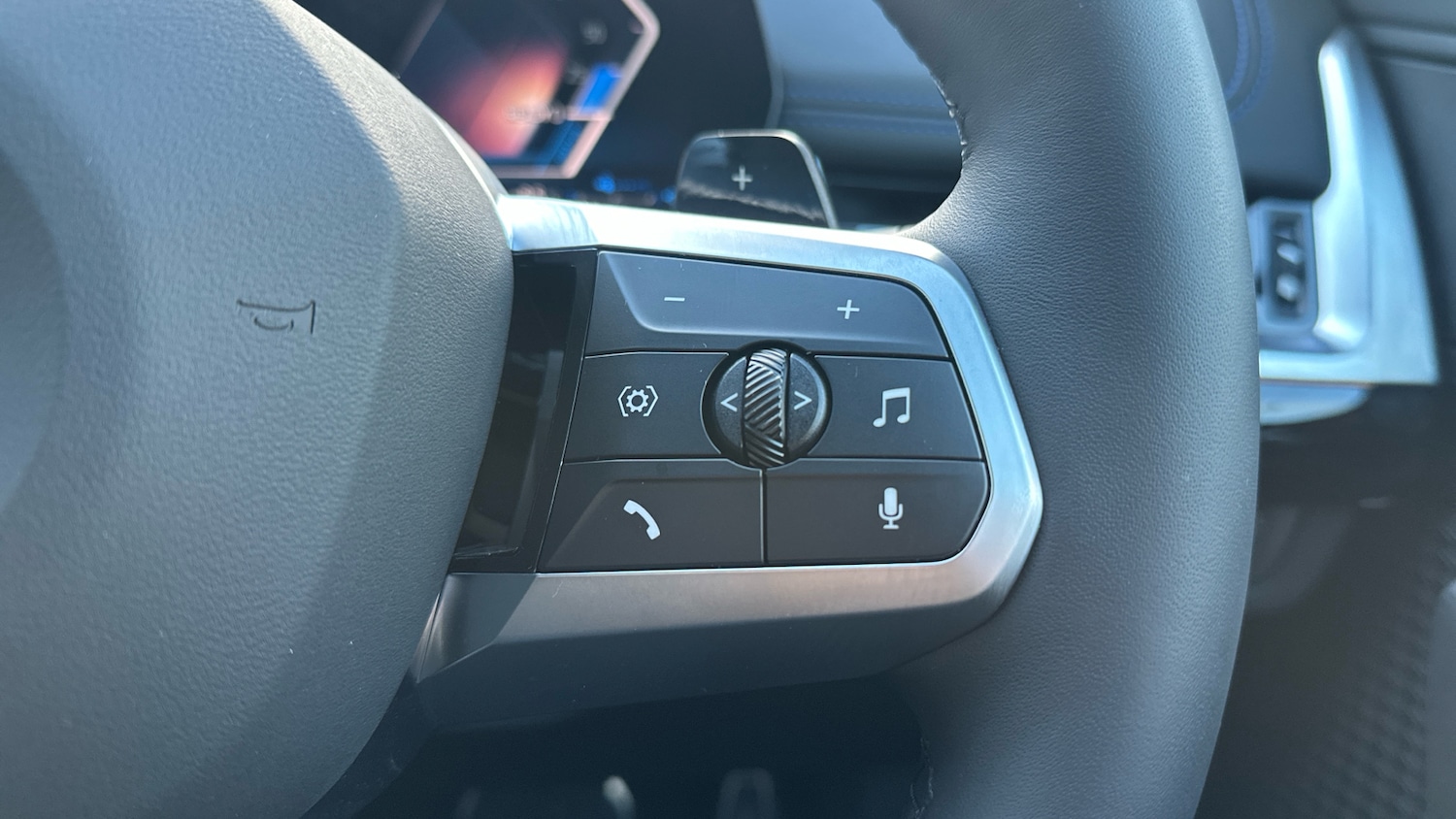 Used BMW X1 2025 for sale - 76830522: Photo 18