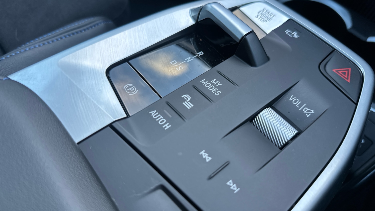 Used BMW X1 2025 for sale - 76830522: Photo 19