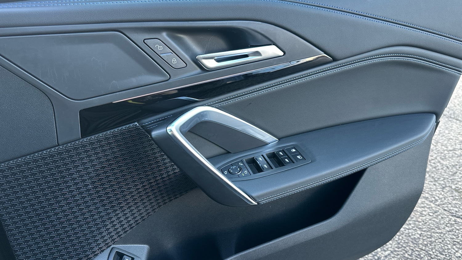 Used BMW X1 2025 for sale - 76830522: Photo 20