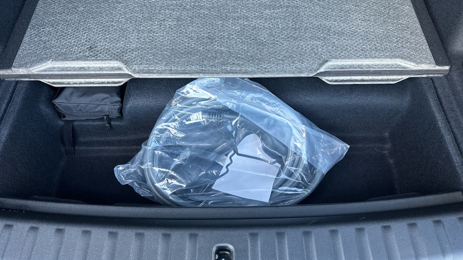 Used BMW X1 2025 for sale - 76830522: Photo 26