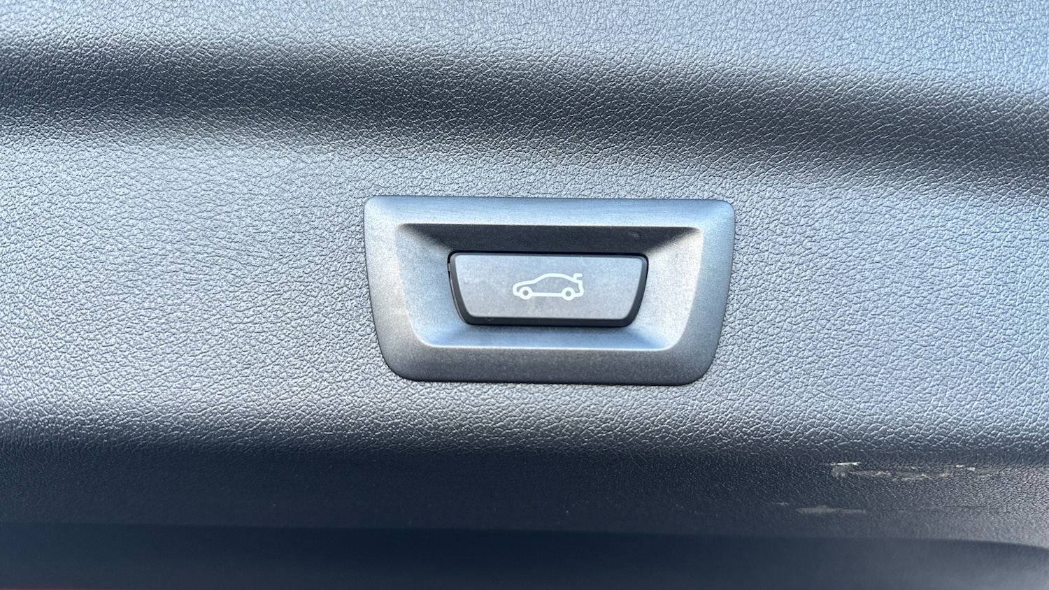 Used BMW X1 2025 for sale - 76830522: Photo 28