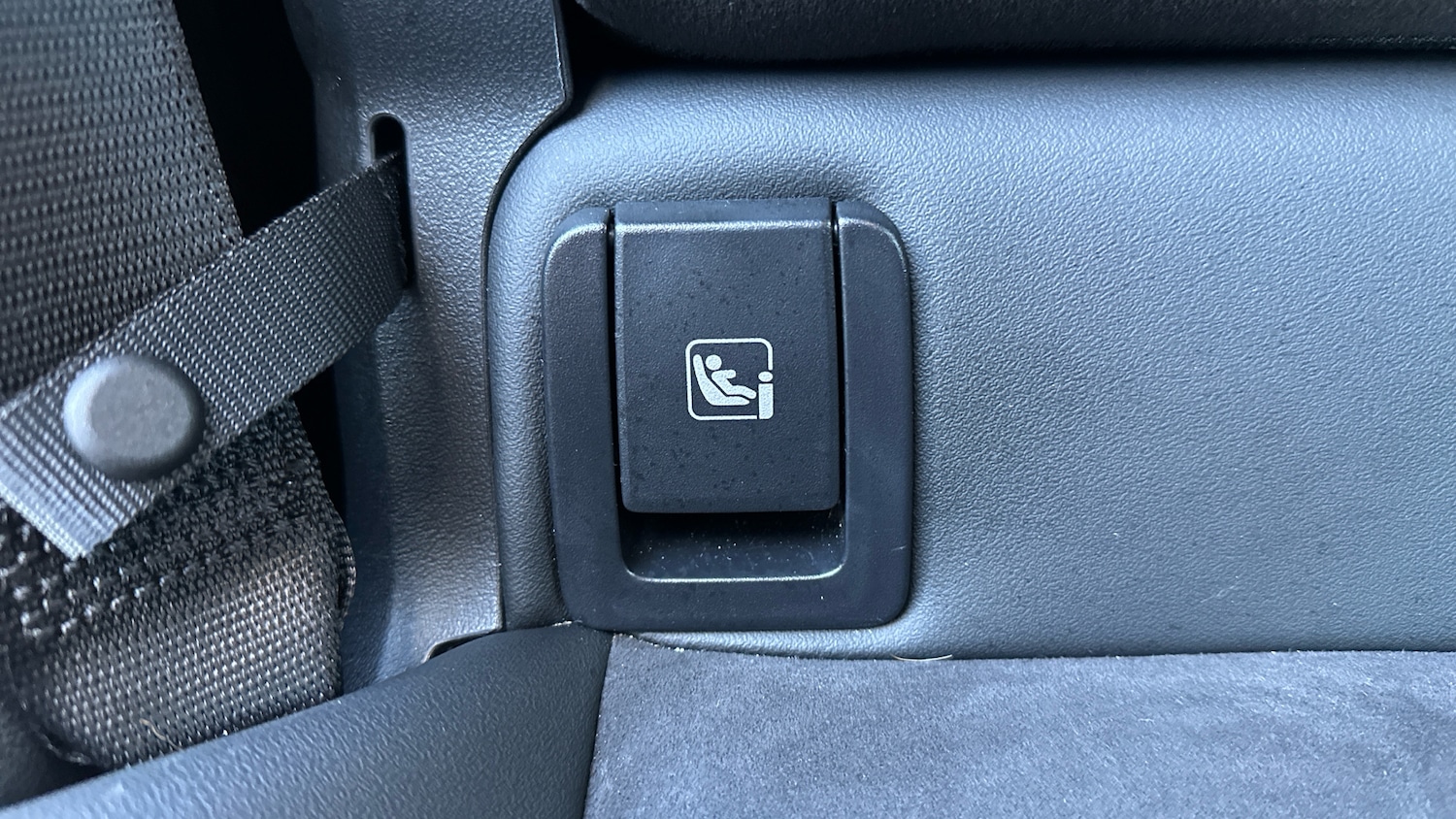 Used BMW X1 2025 for sale - 76830522: Photo 29