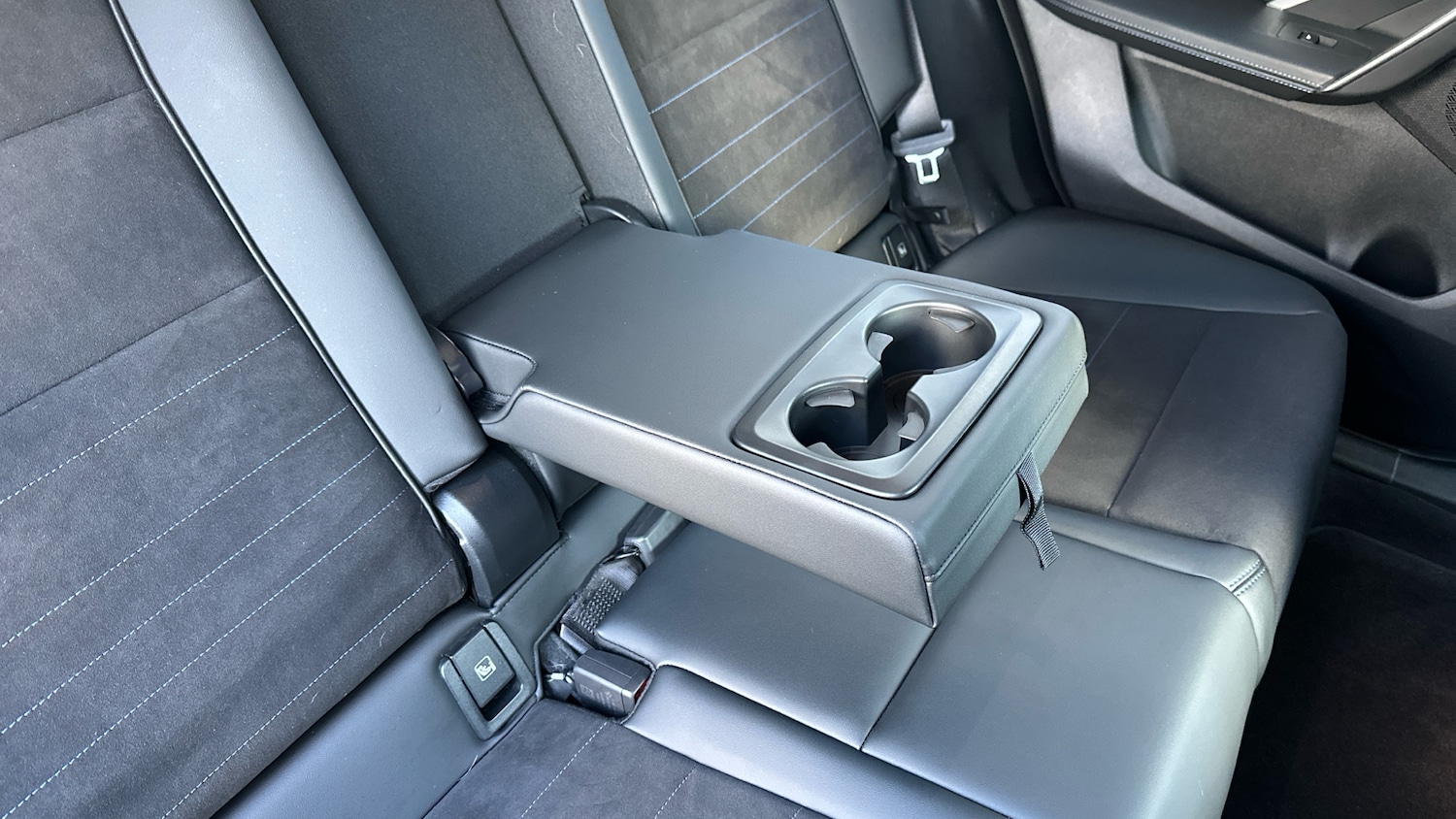 Used BMW X1 2025 for sale - 76830522: Photo 30