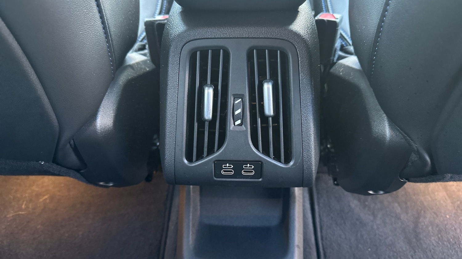 Used BMW X1 2025 for sale - 76830522: Photo 31