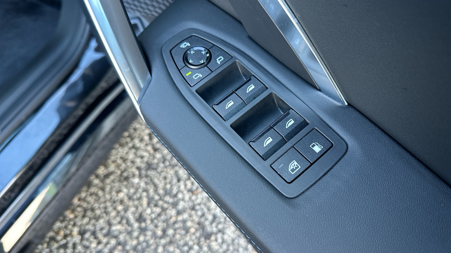 Used BMW X1 2025 for sale - 76830522: Photo 32