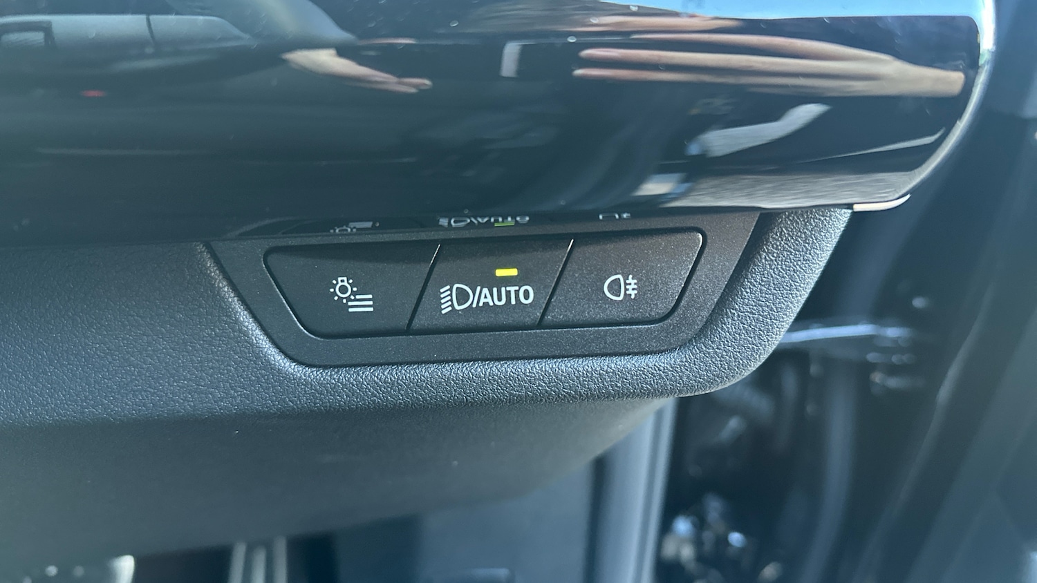 Used BMW X1 2025 for sale - 76830522: Photo 33