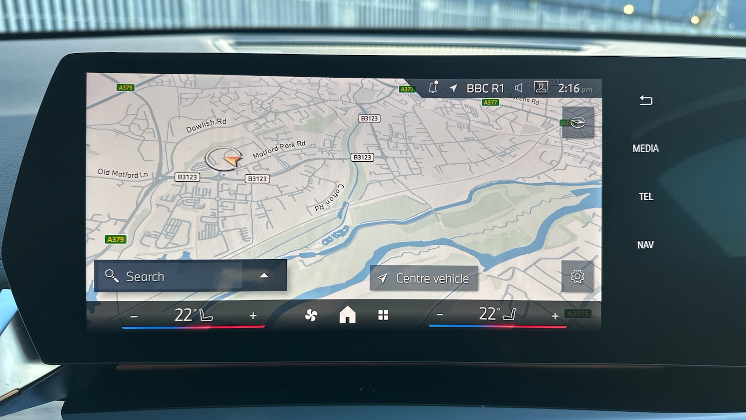 Used BMW X1 2025 for sale - 76830522: Photo 35