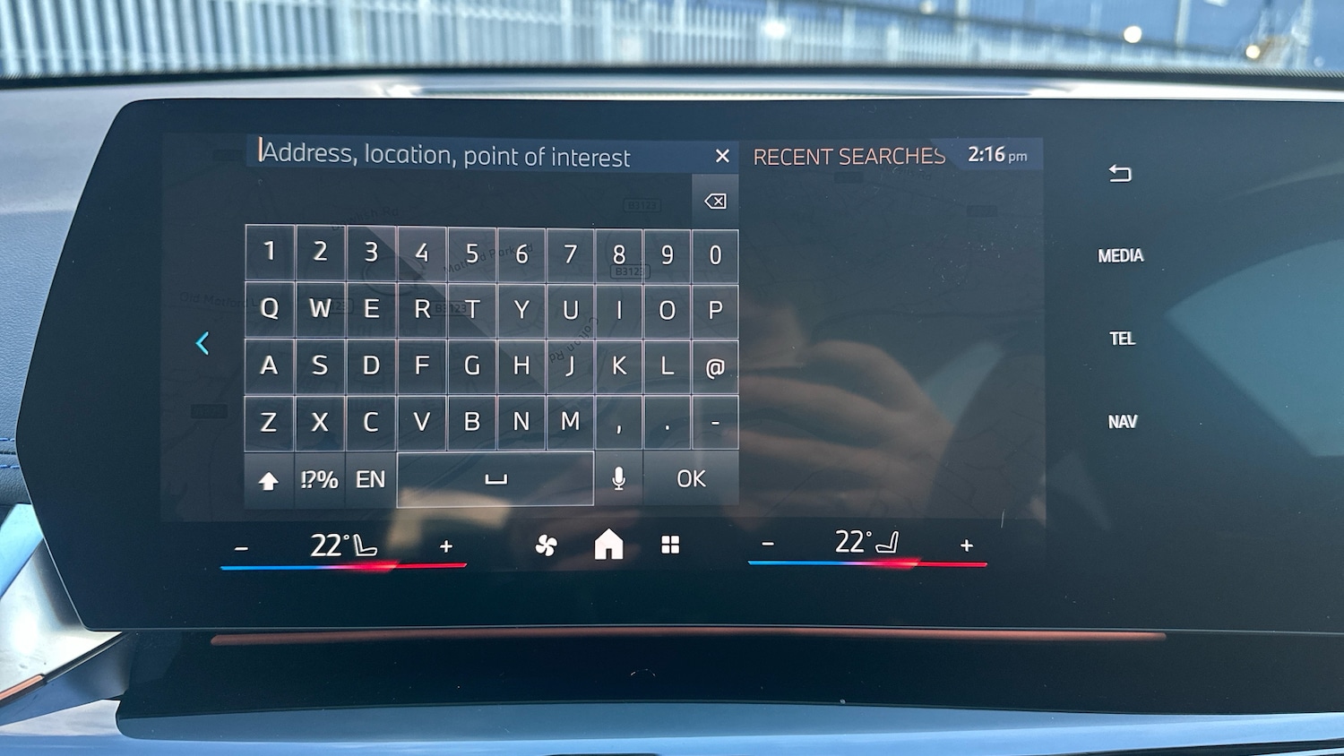 Used BMW X1 2025 for sale - 76830522: Photo 36