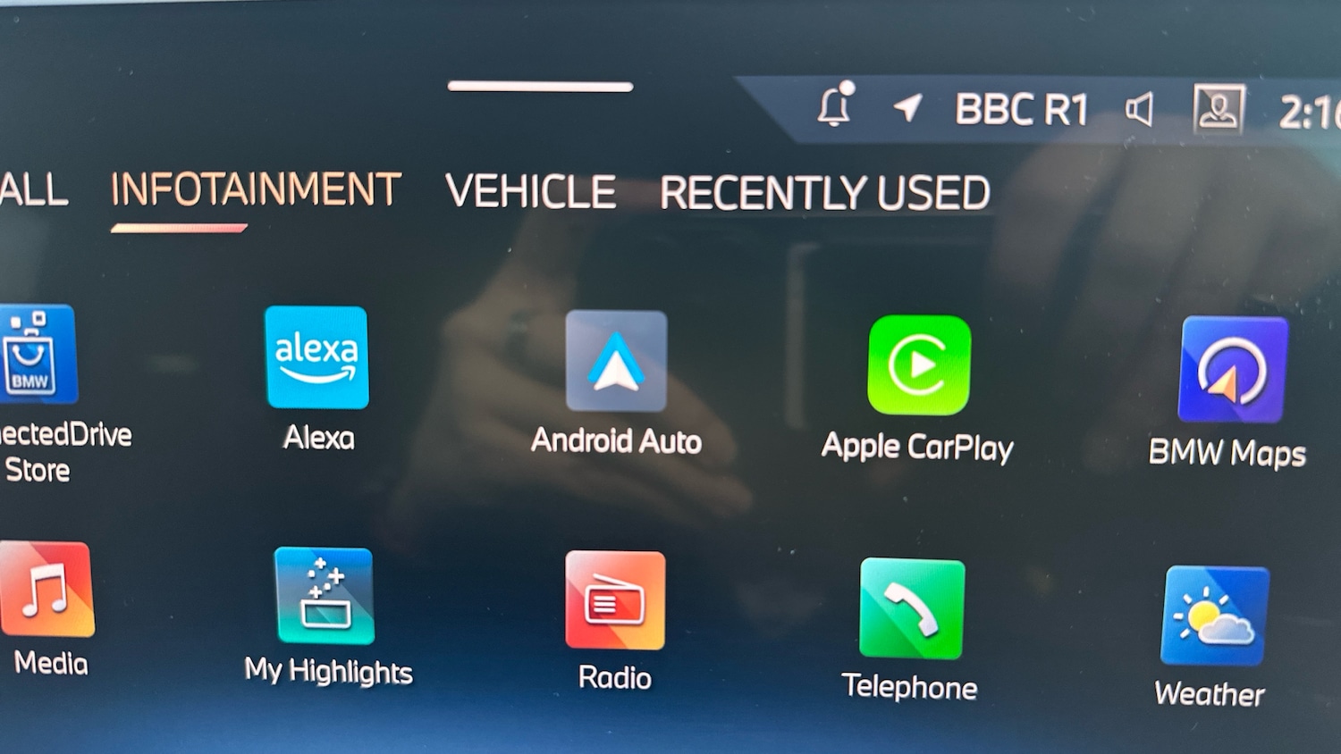 Used BMW X1 2025 for sale - 76830522: Photo 37