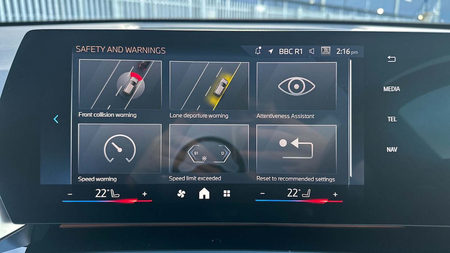 Used BMW X1 2025 for sale - 76830522: Photo 38