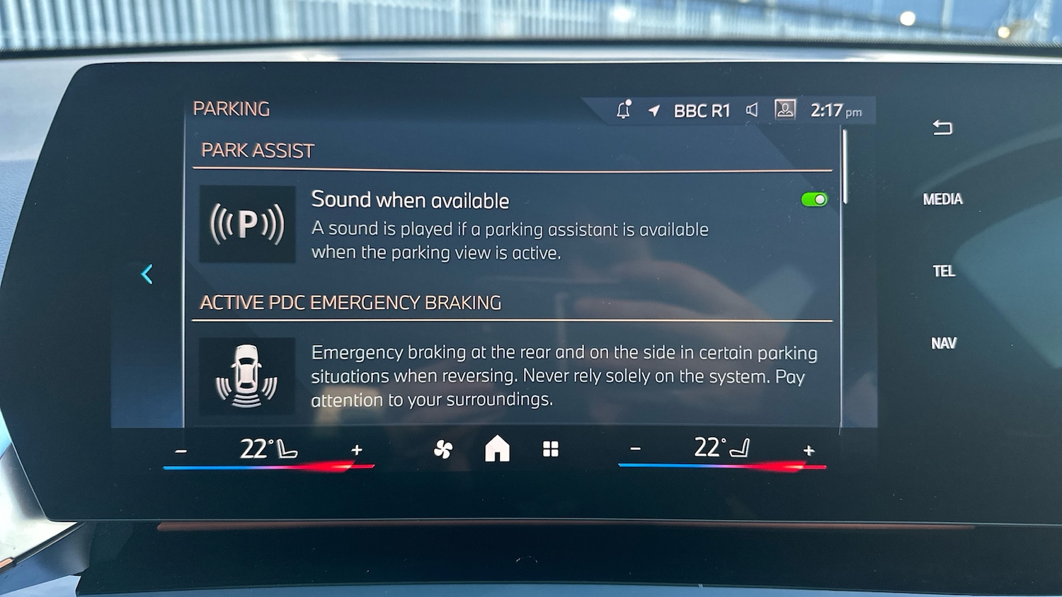 Used BMW X1 2025 for sale - 76830522: Photo 39