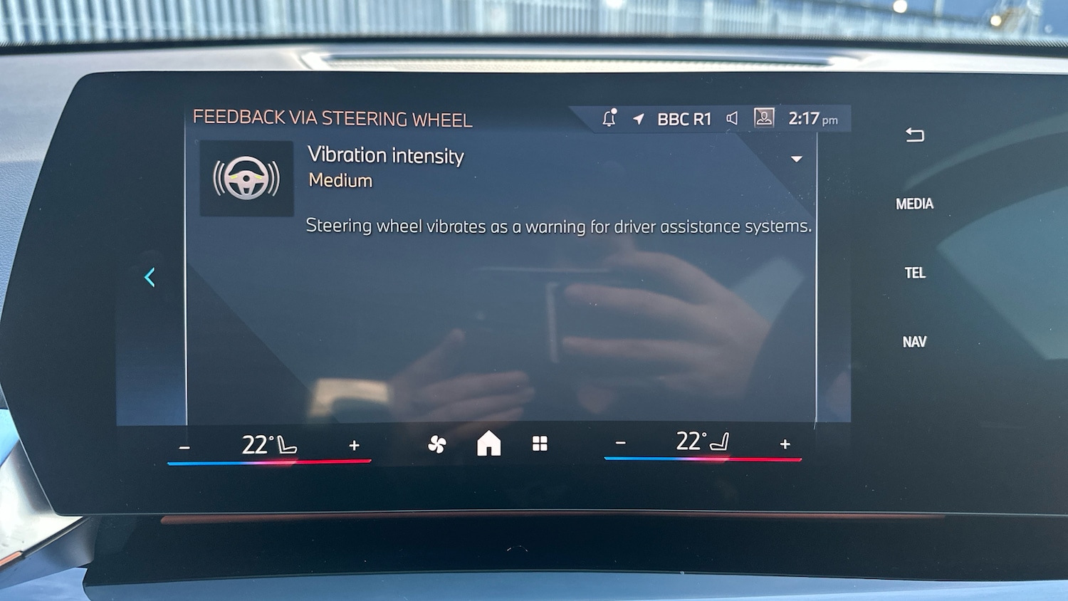 Used BMW X1 2025 for sale - 76830522: Photo 41