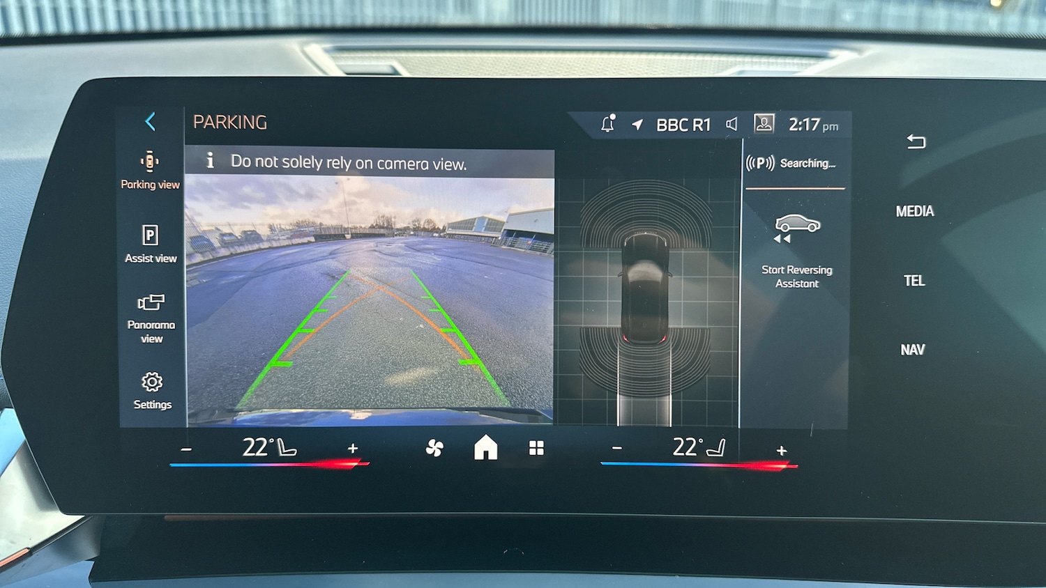 Used BMW X1 2025 for sale - 76830522: Photo 44