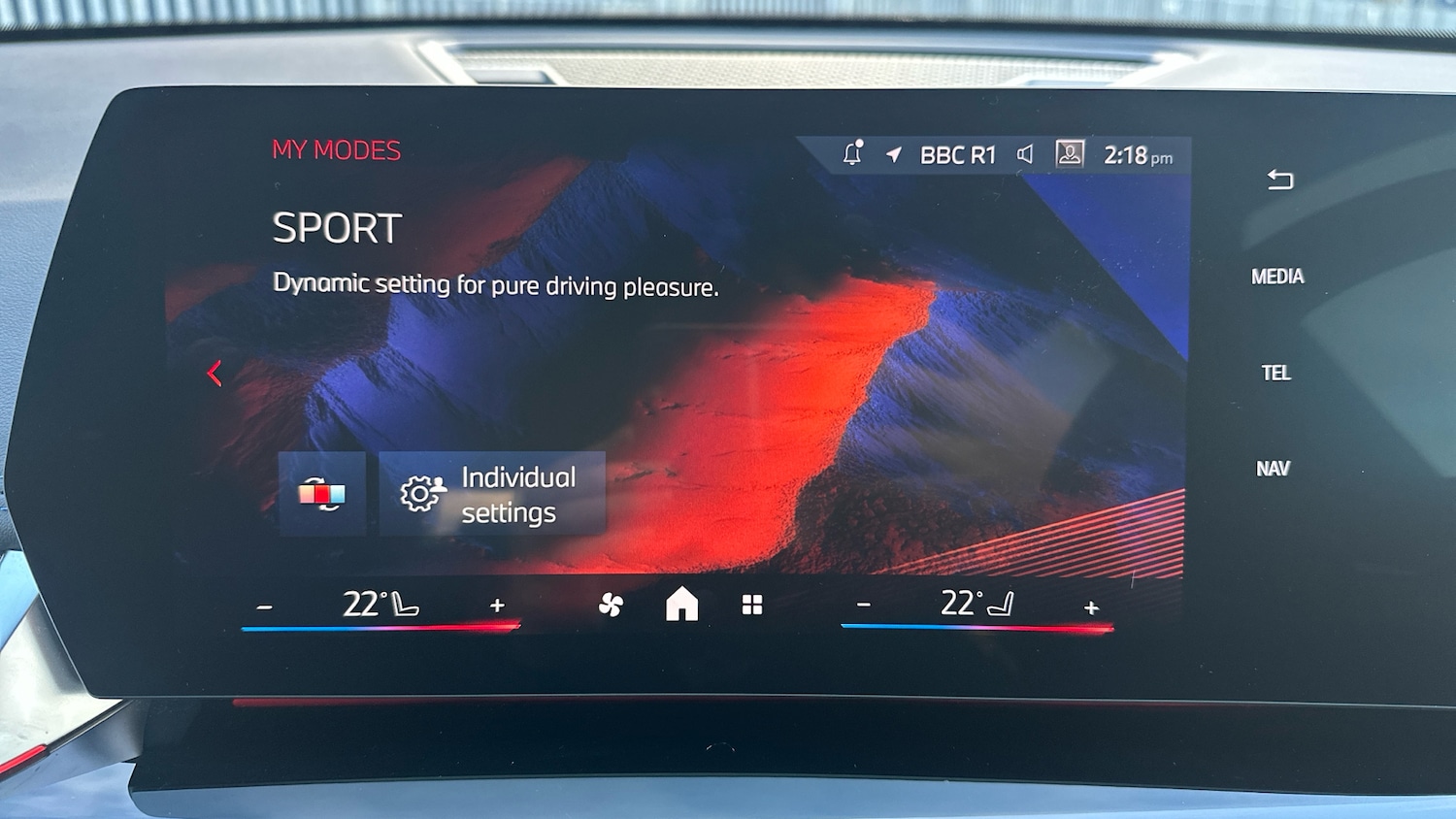 Used BMW X1 2025 for sale - 76830522: Photo 45