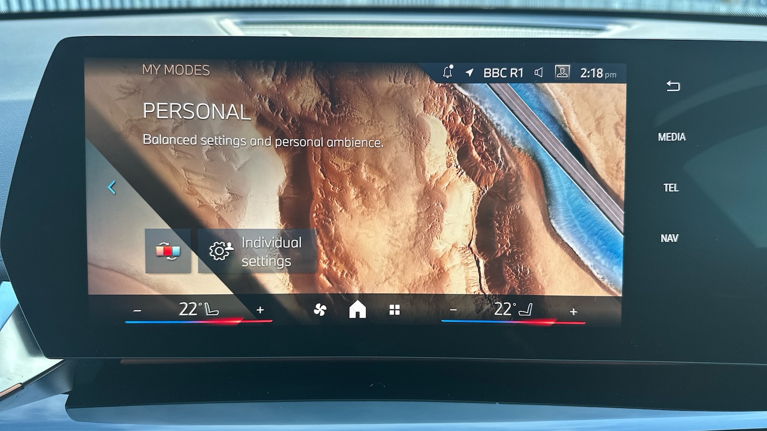 Used BMW X1 2025 for sale - 76830522: Photo 46