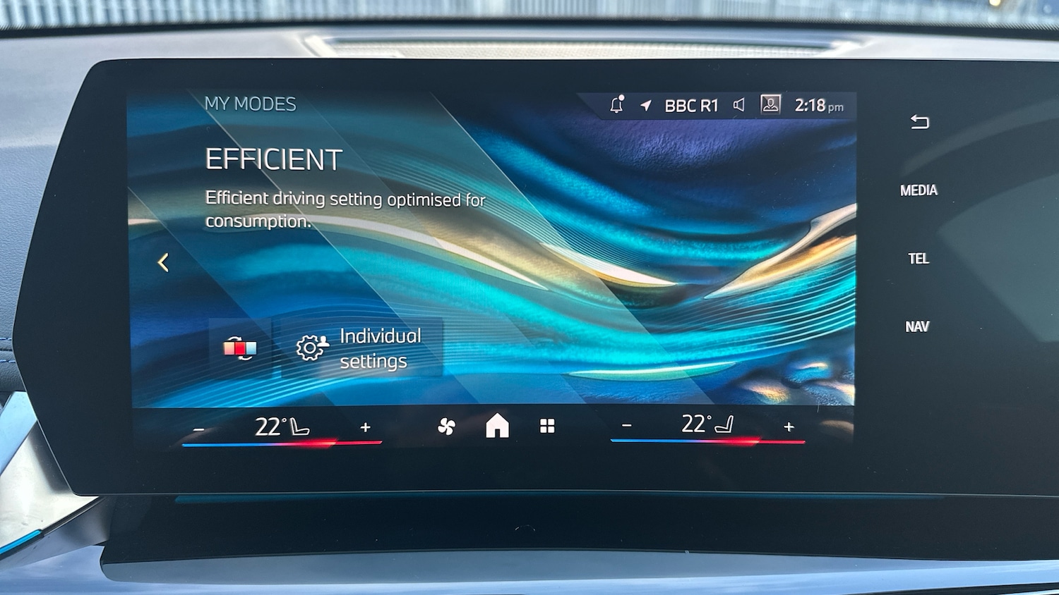 Used BMW X1 2025 for sale - 76830522: Photo 47