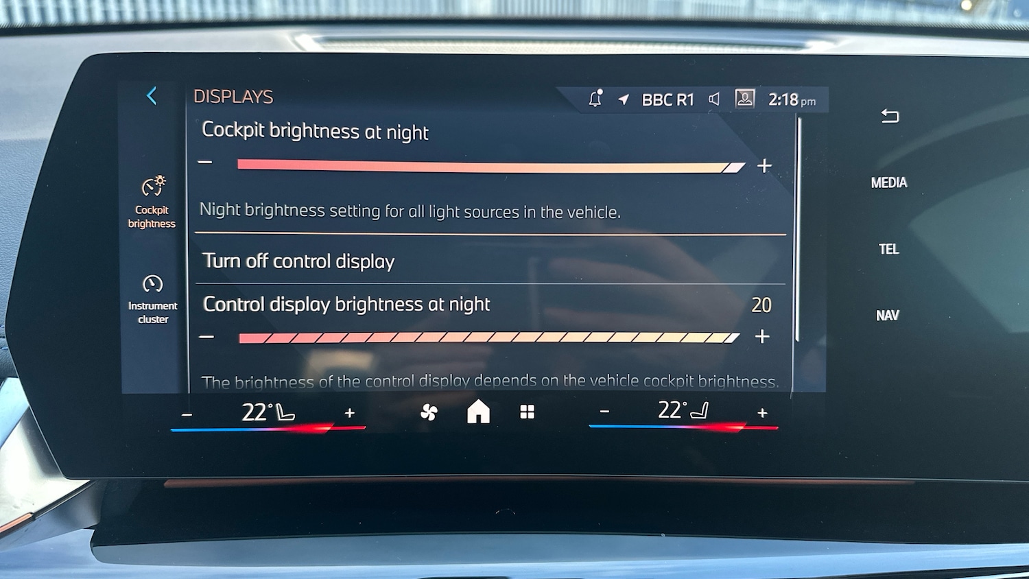 Used BMW X1 2025 for sale - 76830522: Photo 48