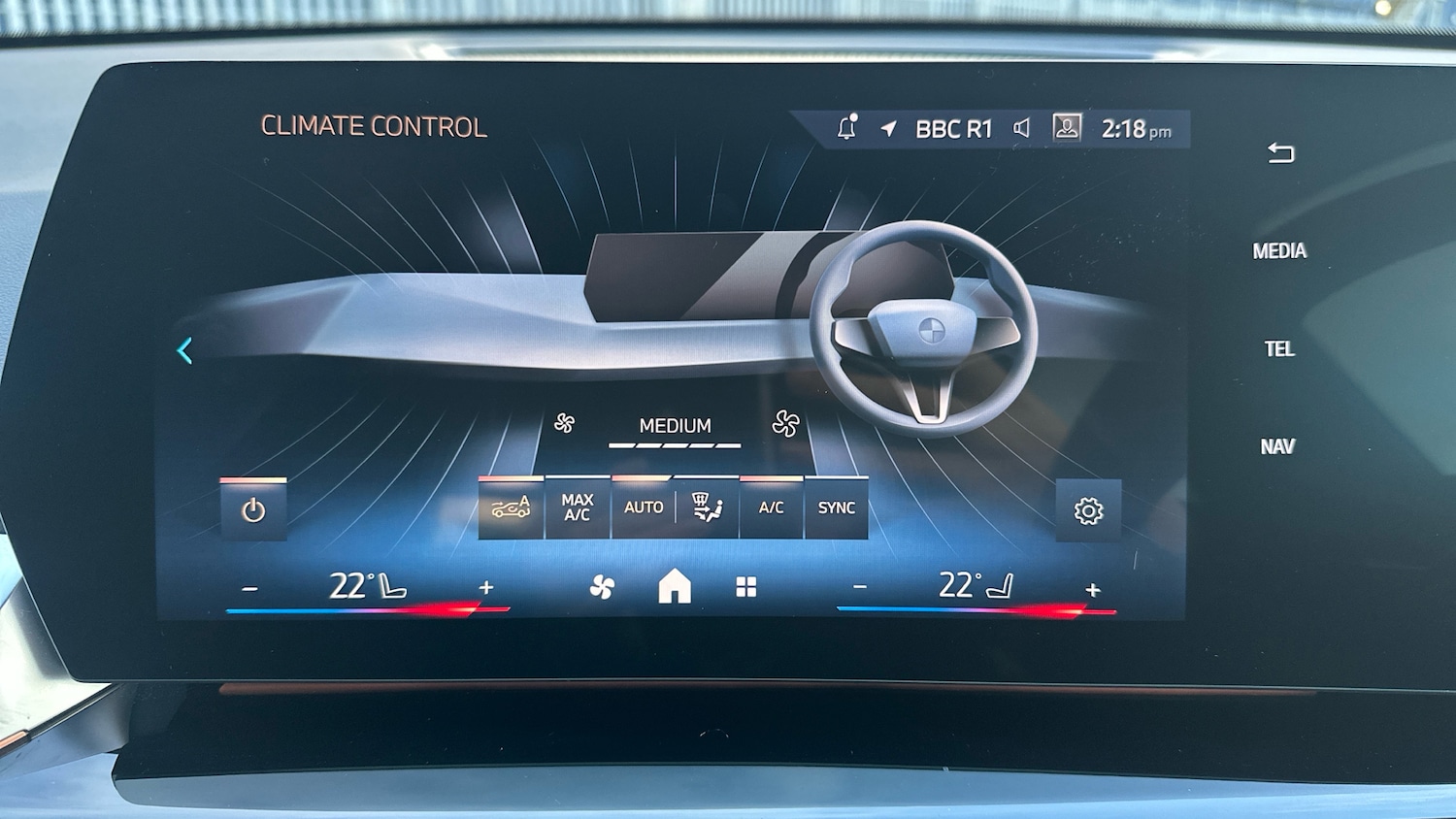 Used BMW X1 2025 for sale - 76830522: Photo 49