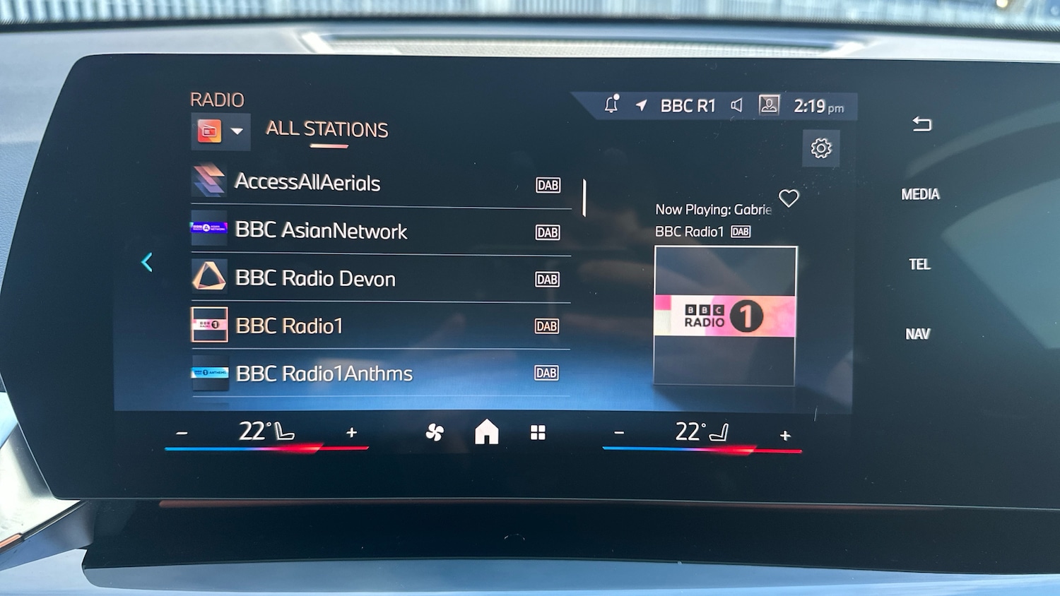 Used BMW X1 2025 for sale - 76830522: Photo 51