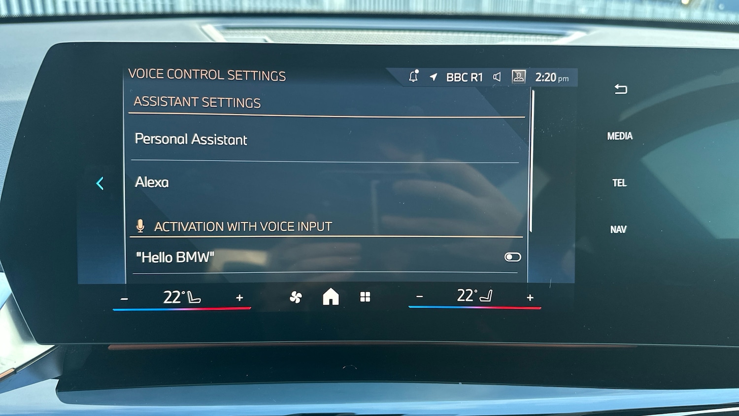 Used BMW X1 2025 for sale - 76830522: Photo 54