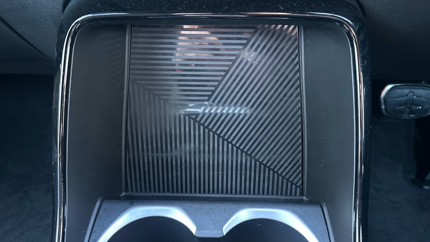 Used BMW X1 2025 for sale - 76830522: Photo 55