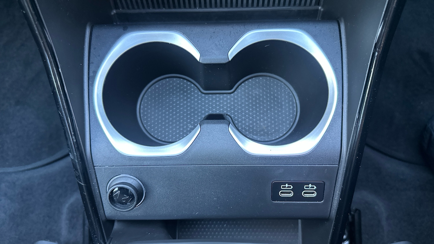 Used BMW X1 2025 for sale - 76830522: Photo 56