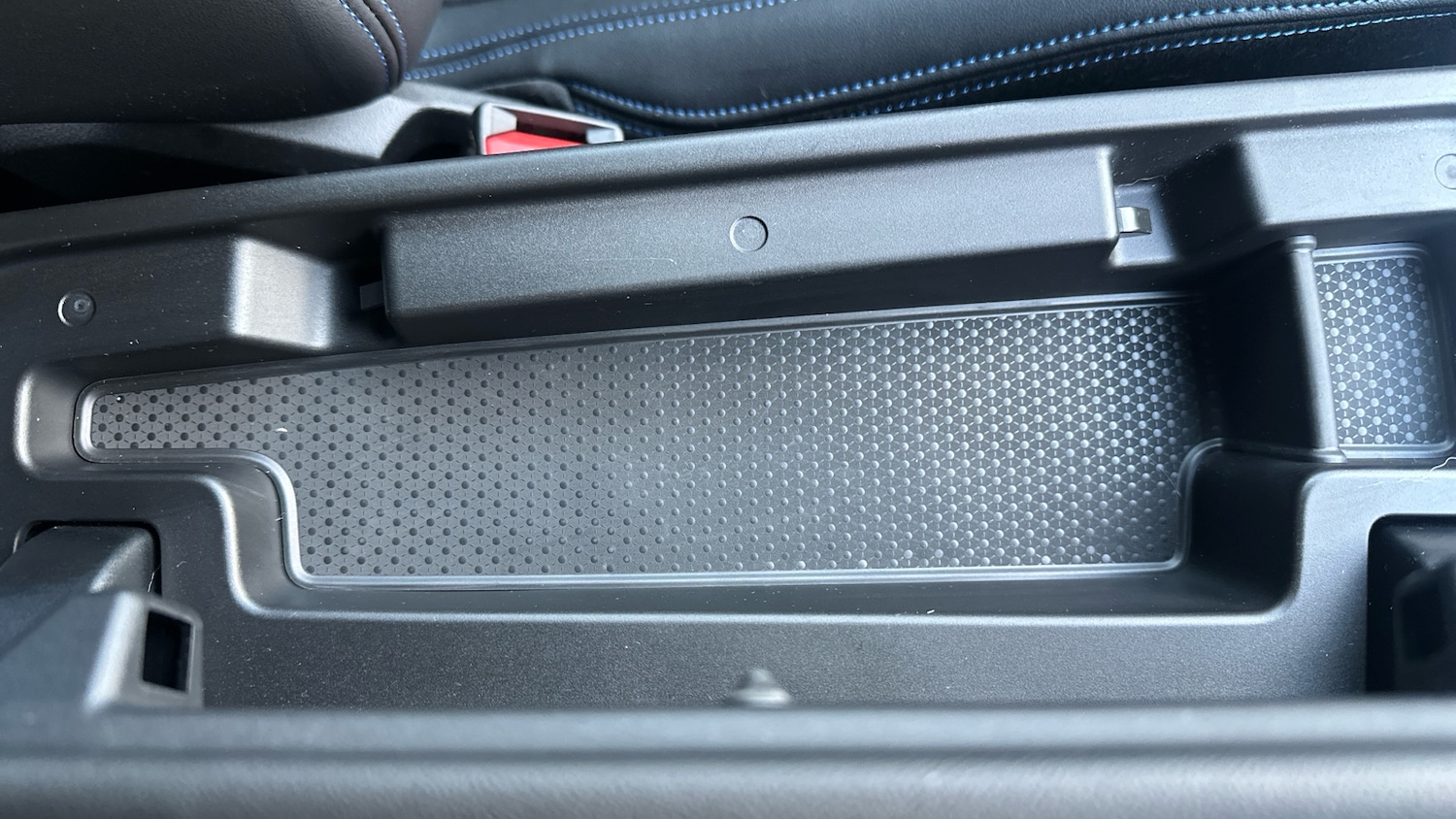 Used BMW X1 2025 for sale - 76830522: Photo 57