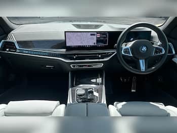 Used BMW X5 2026 for sale - 79624010: Photo