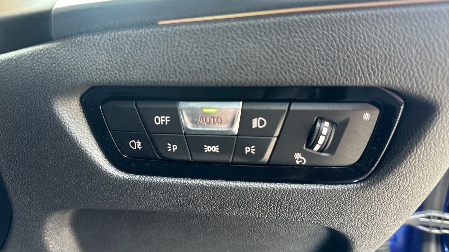 Vehicle 31