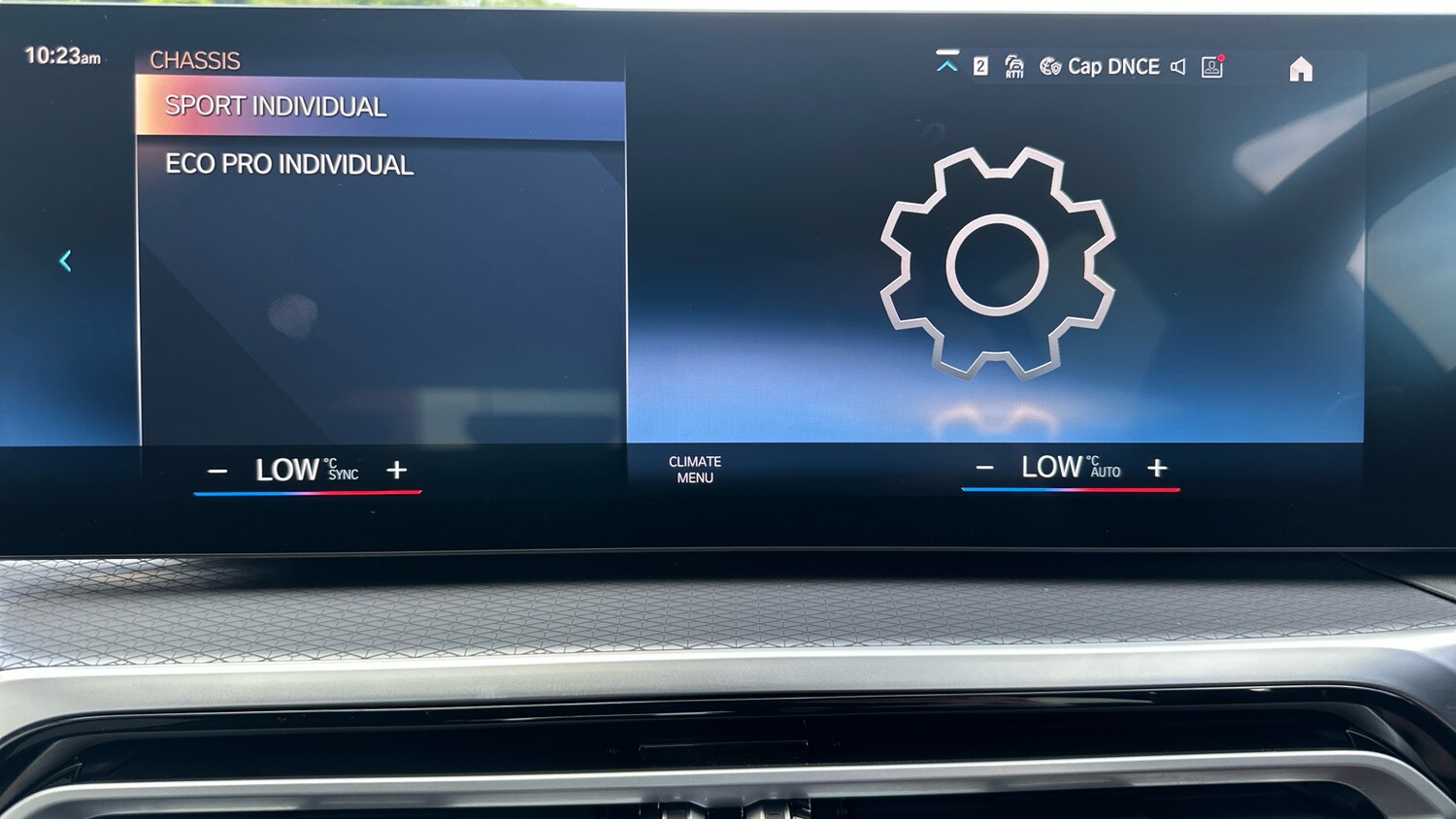 Vehicle 55