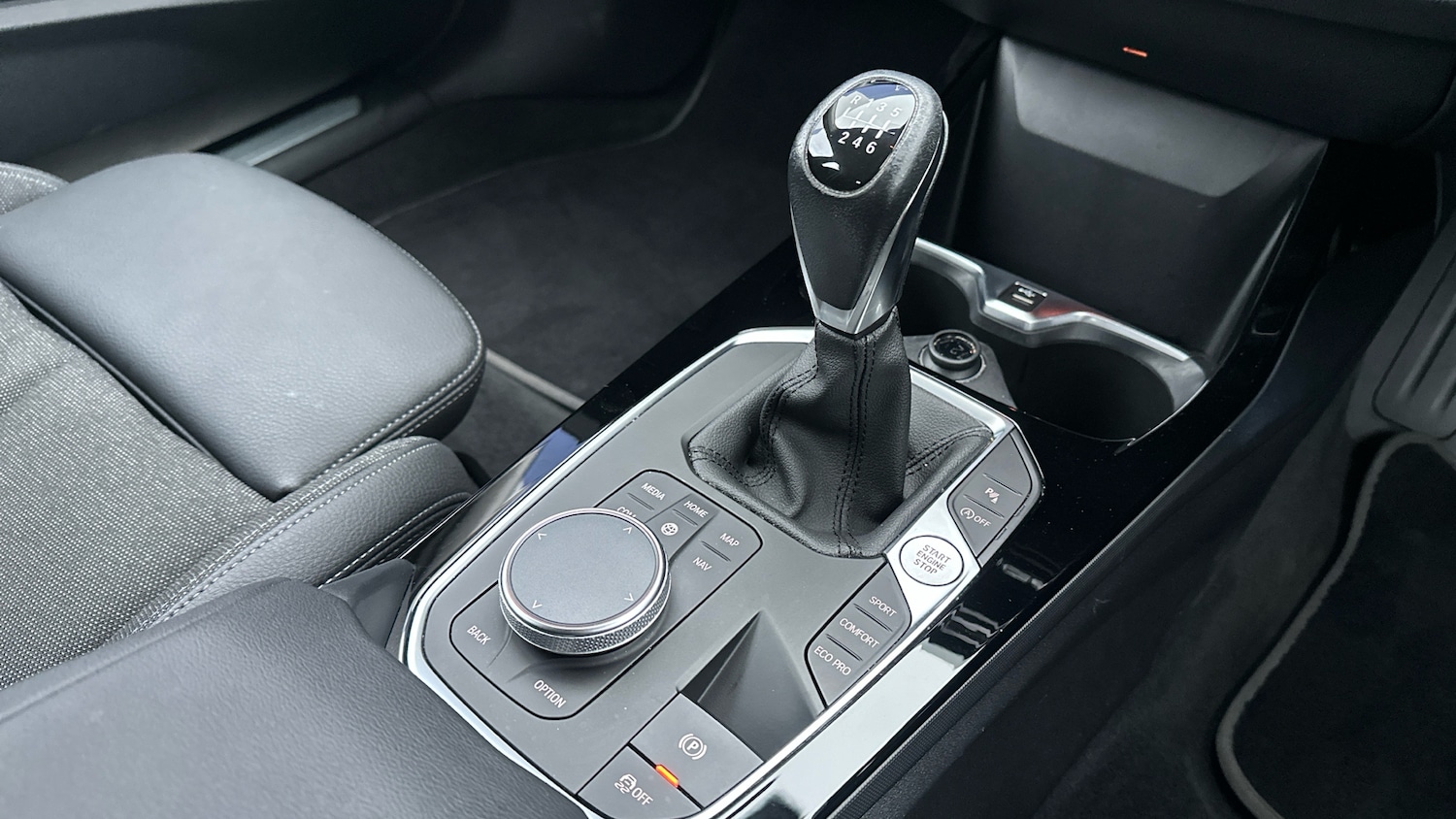 Used BMW 1 Series 2022 for sale - 77417351: Photo 10