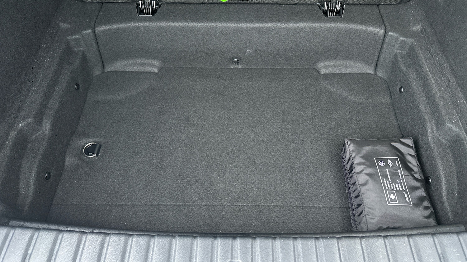 Used BMW 1 Series 2022 for sale - 77417351: Photo 26