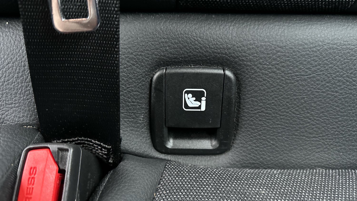 Used BMW 1 Series 2022 for sale - 77417351: Photo 28