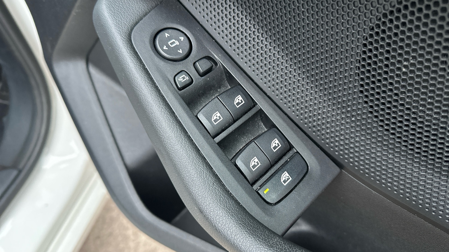 Used BMW 1 Series 2022 for sale - 77417351: Photo 29