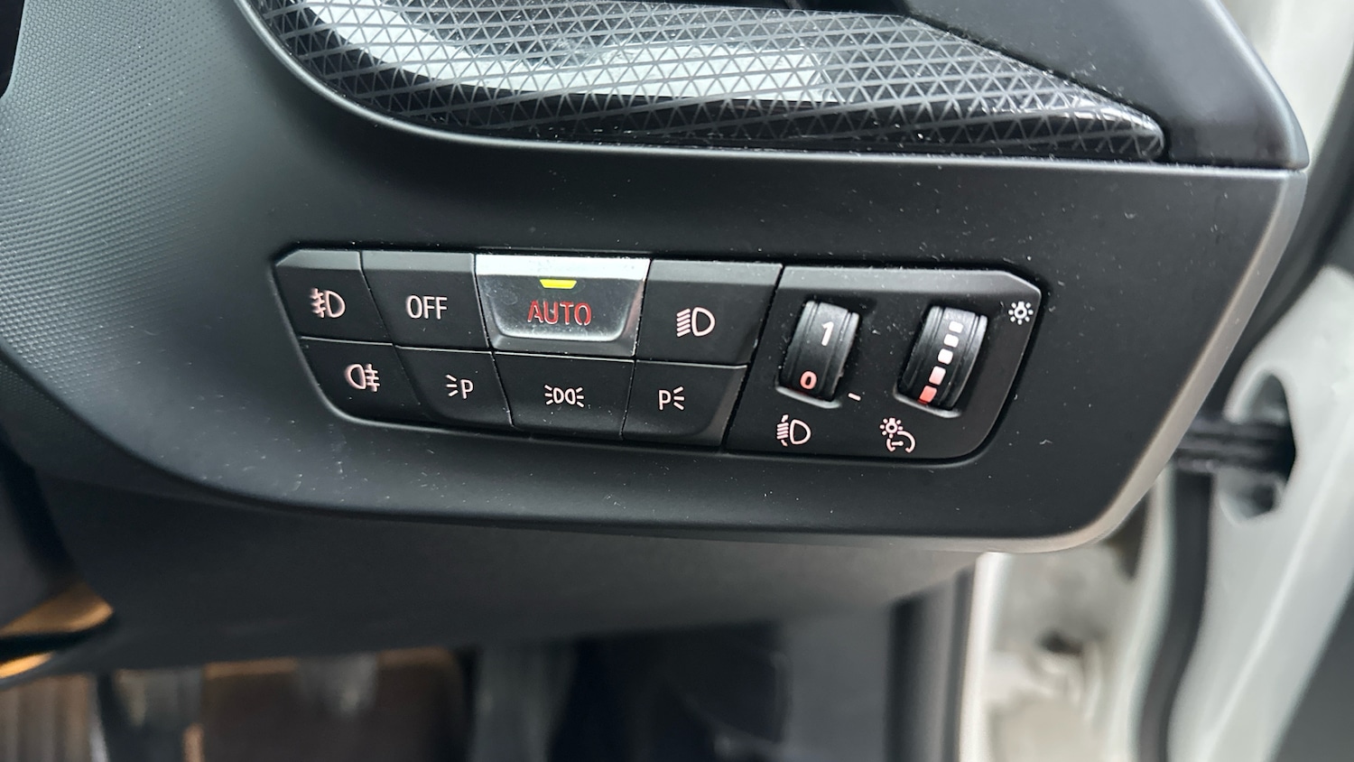 Used BMW 1 Series 2022 for sale - 77417351: Photo 30