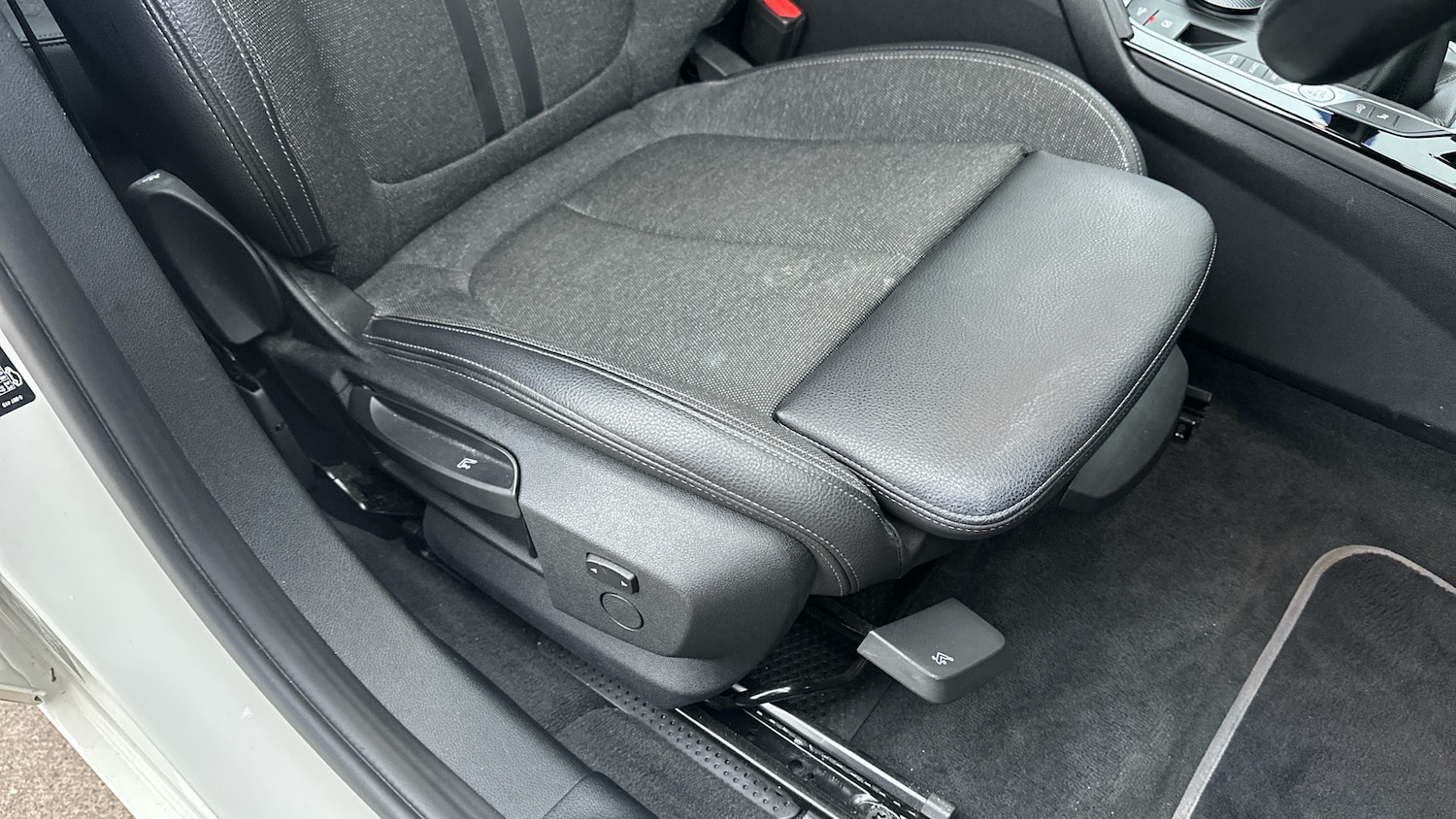 Used BMW 1 Series 2022 for sale - 77417351: Photo 31