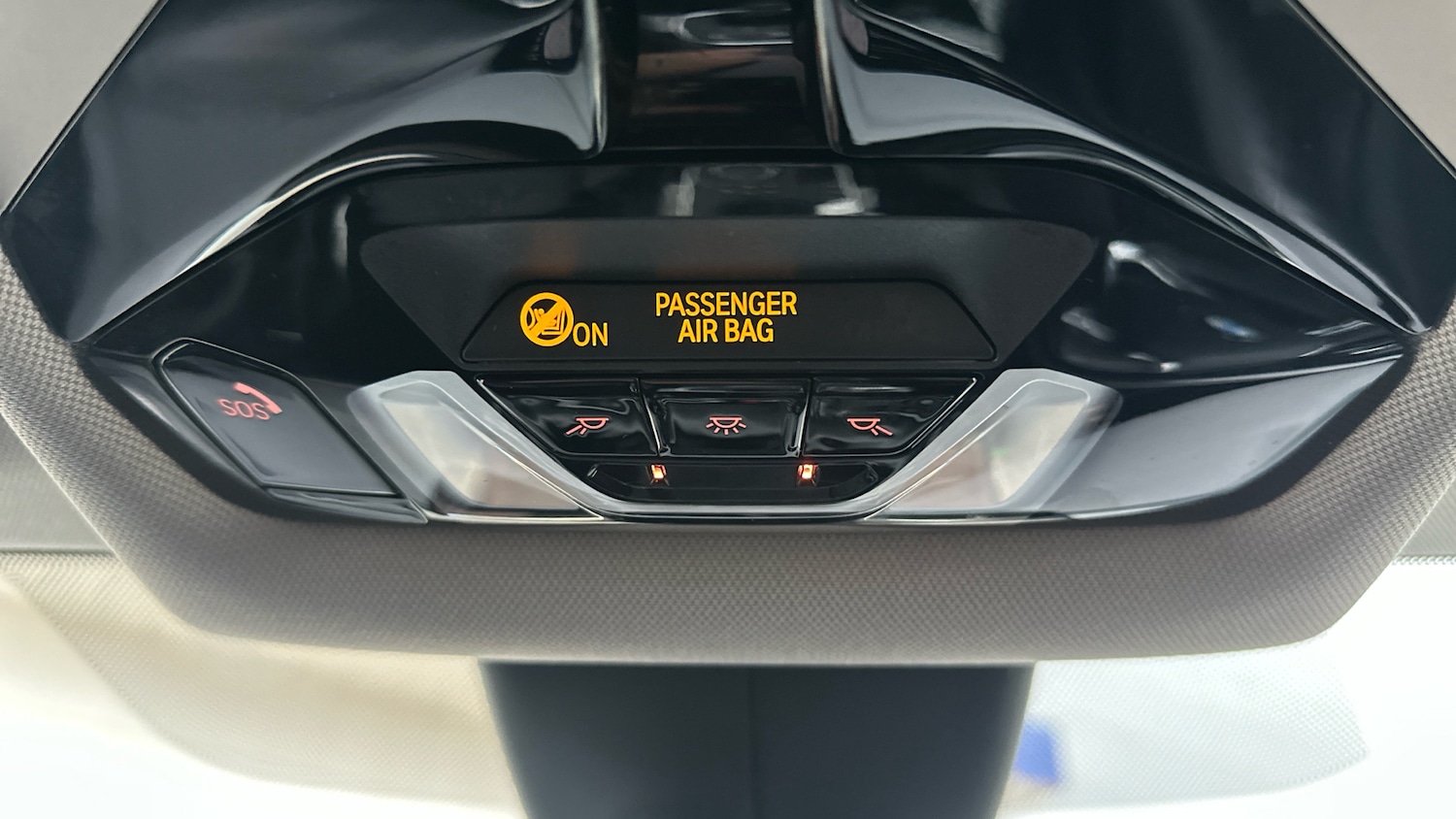 Used BMW 1 Series 2022 for sale - 77417351: Photo 32