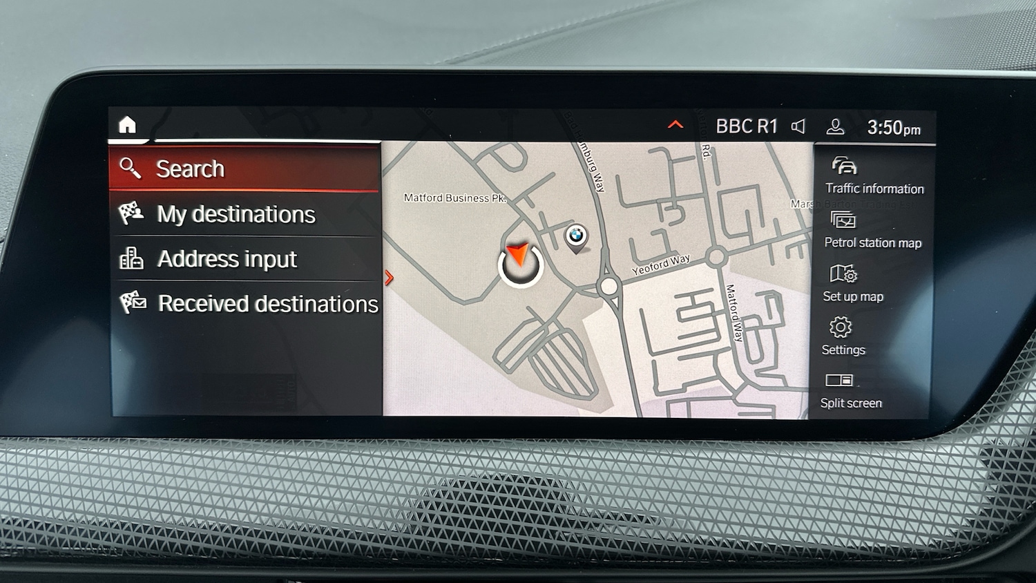 Used BMW 1 Series 2022 for sale - 77417351: Photo 34