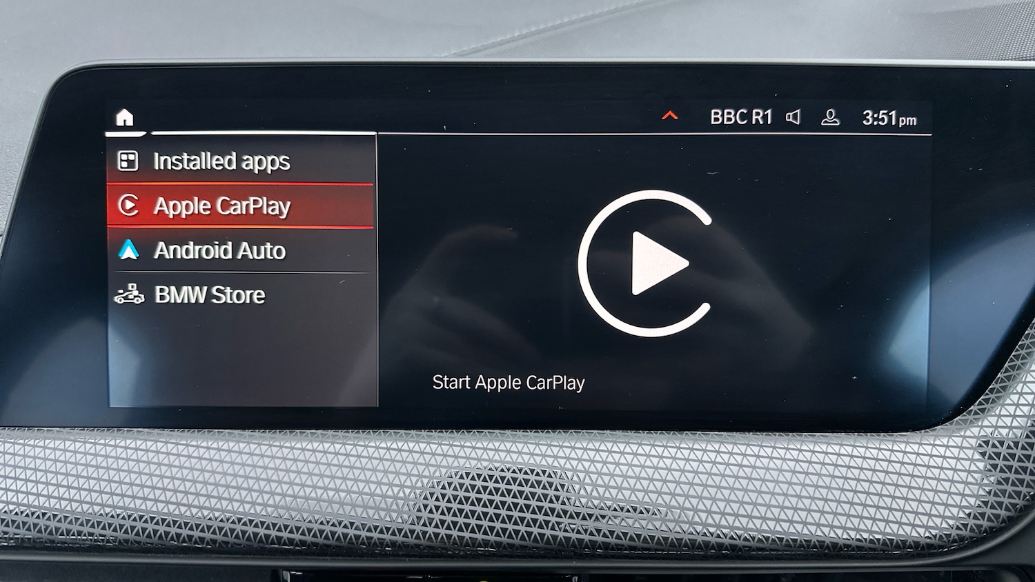 Used BMW 1 Series 2022 for sale - 77417351: Photo 35