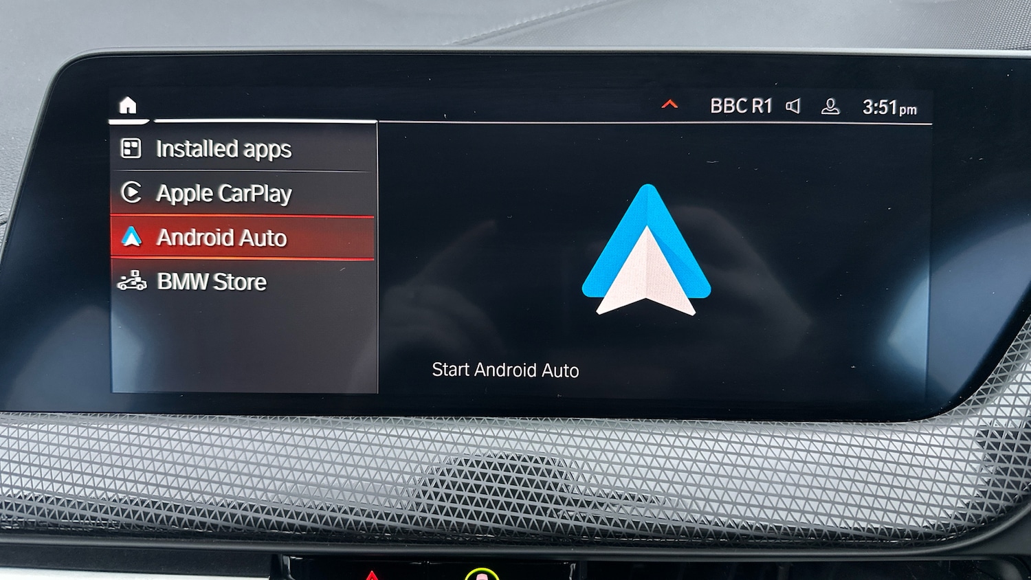 Used BMW 1 Series 2022 for sale - 77417351: Photo 36