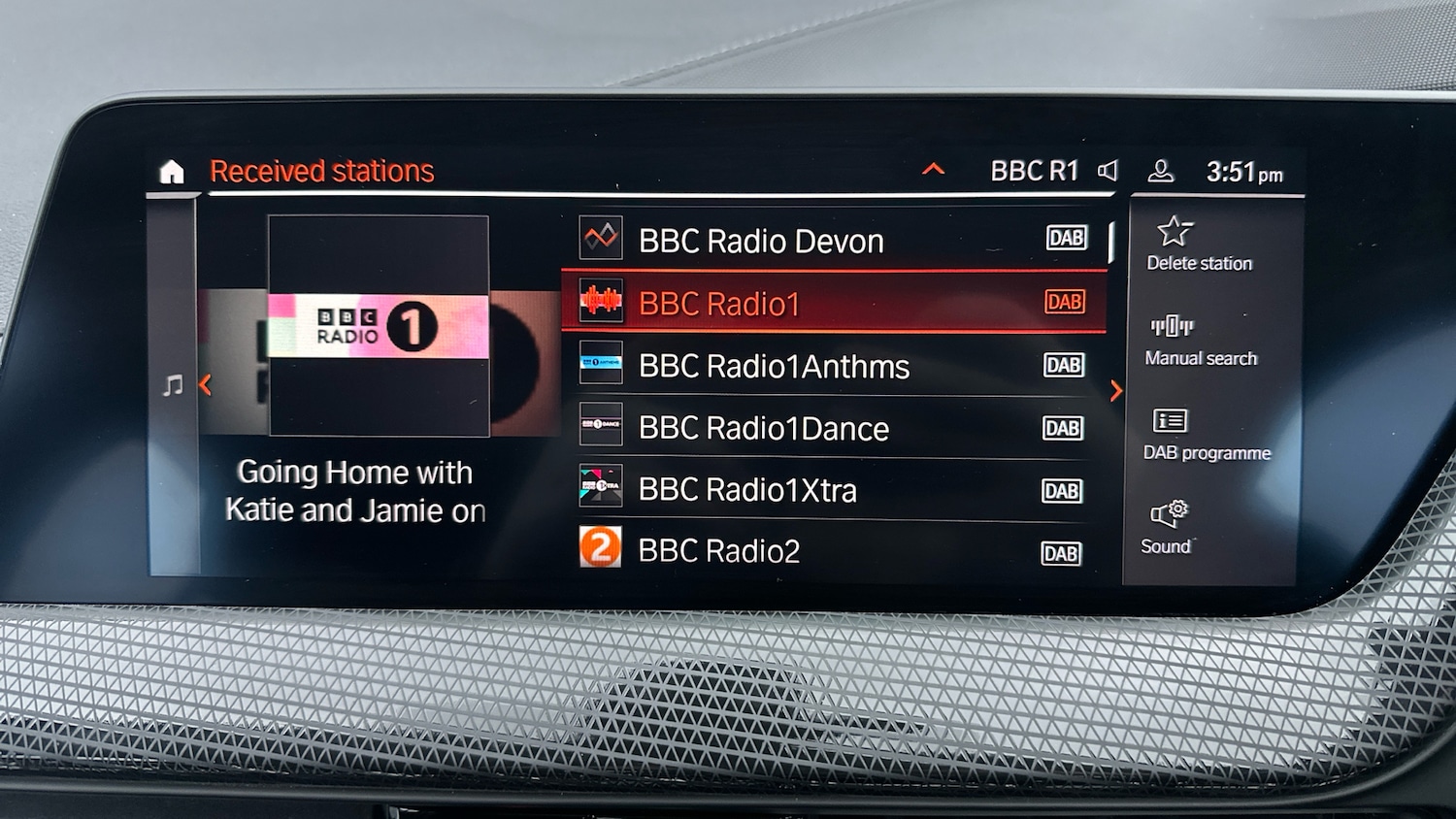 Used BMW 1 Series 2022 for sale - 77417351: Photo 37