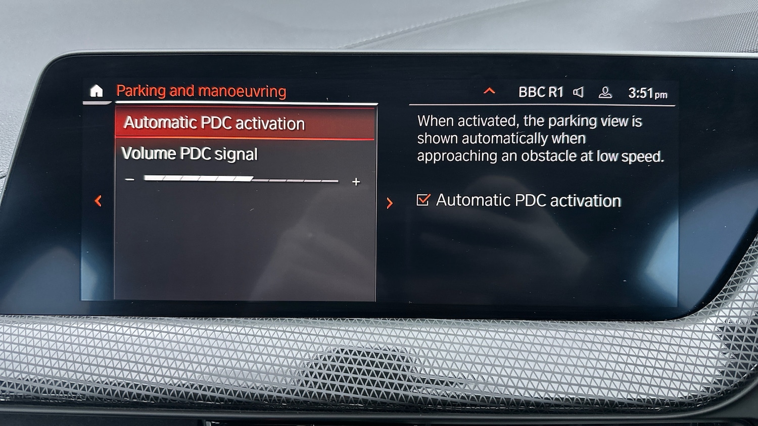 Used BMW 1 Series 2022 for sale - 77417351: Photo 40