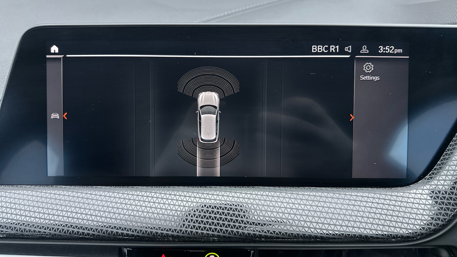 Used BMW 1 Series 2022 for sale - 77417351: Photo 42