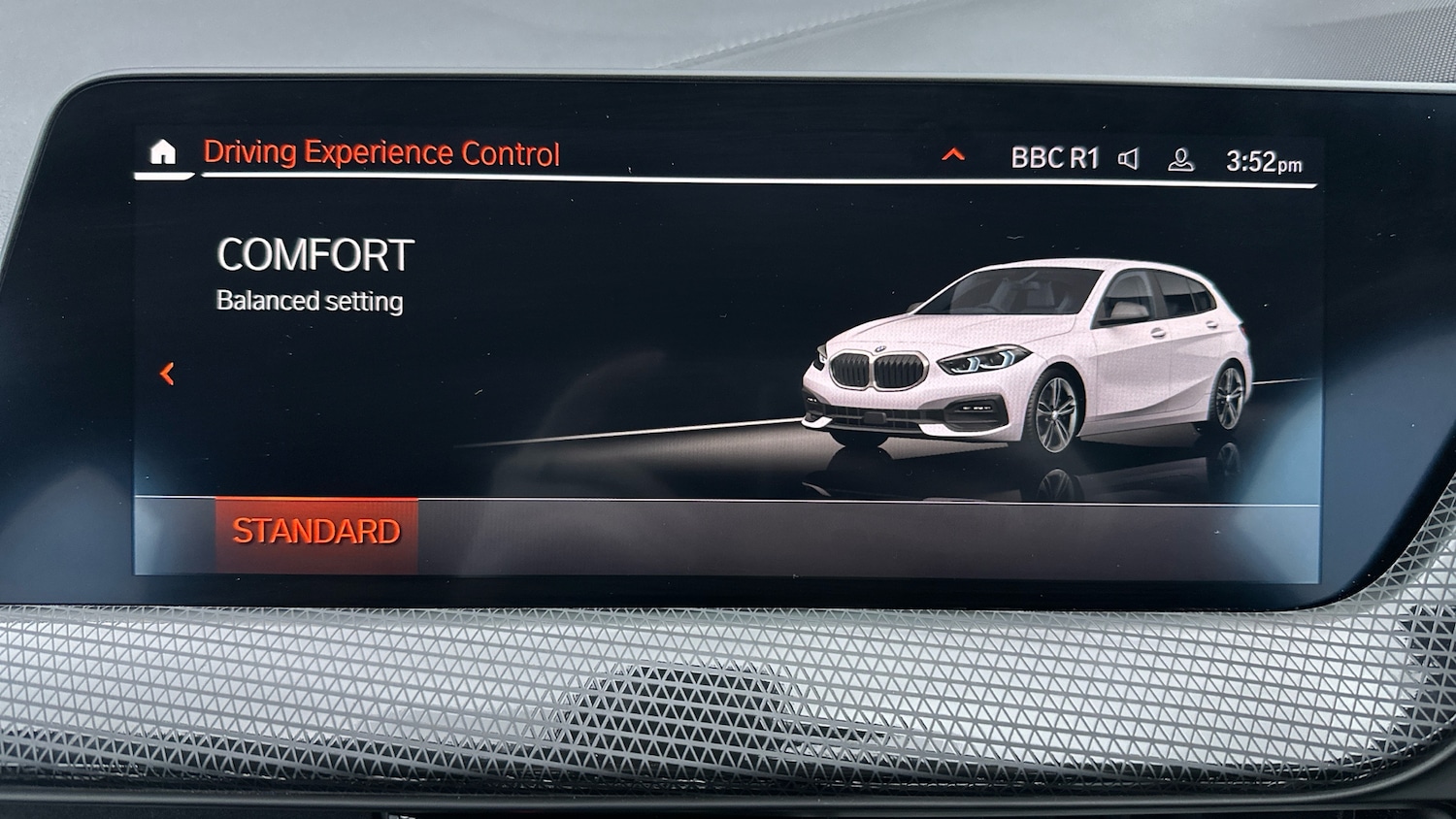 Used BMW 1 Series 2022 for sale - 77417351: Photo 44