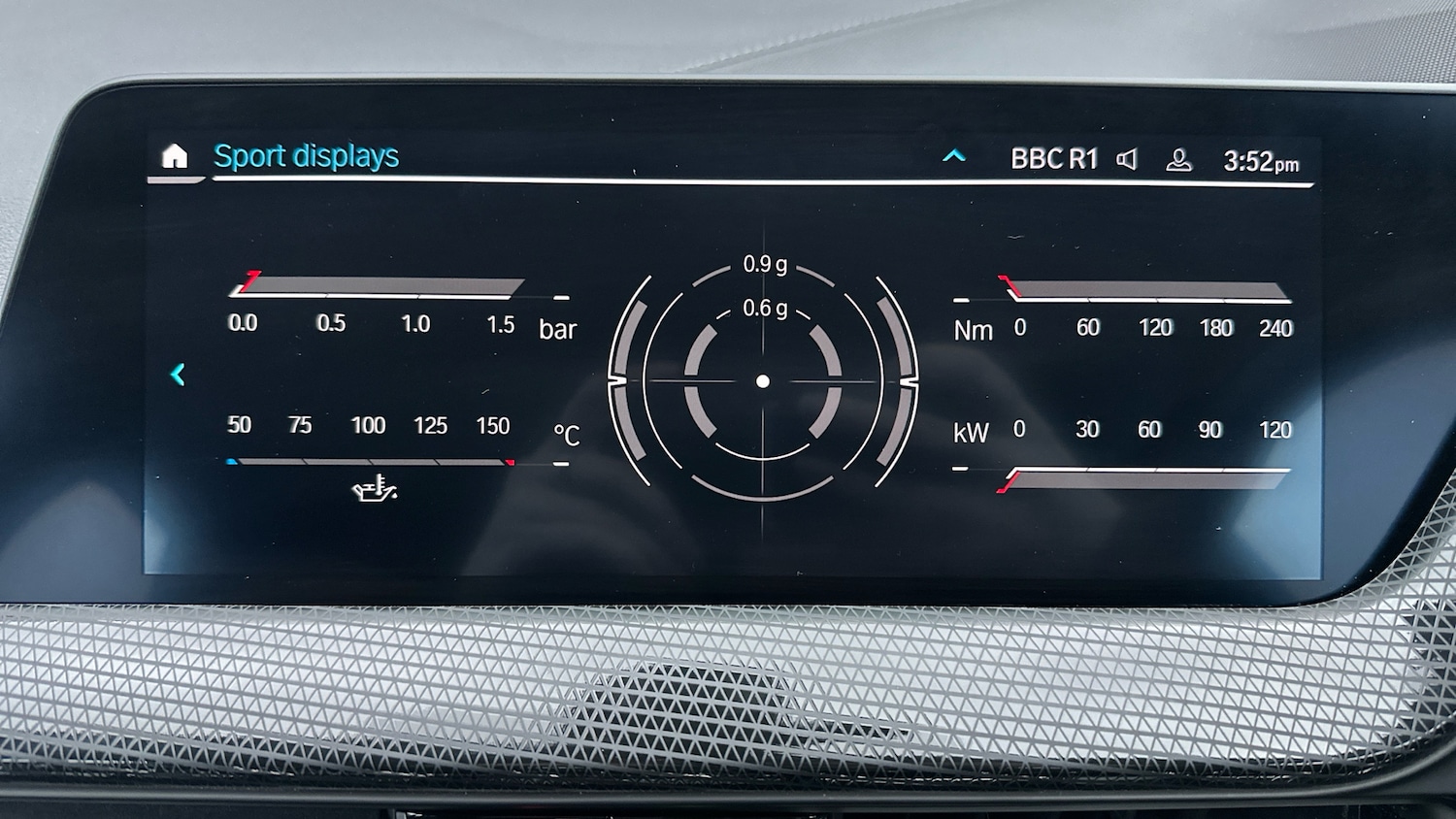 Used BMW 1 Series 2022 for sale - 77417351: Photo 47