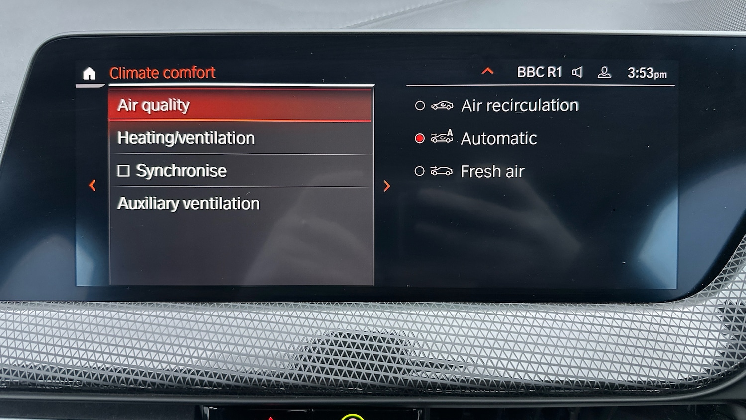 Used BMW 1 Series 2022 for sale - 77417351: Photo 49