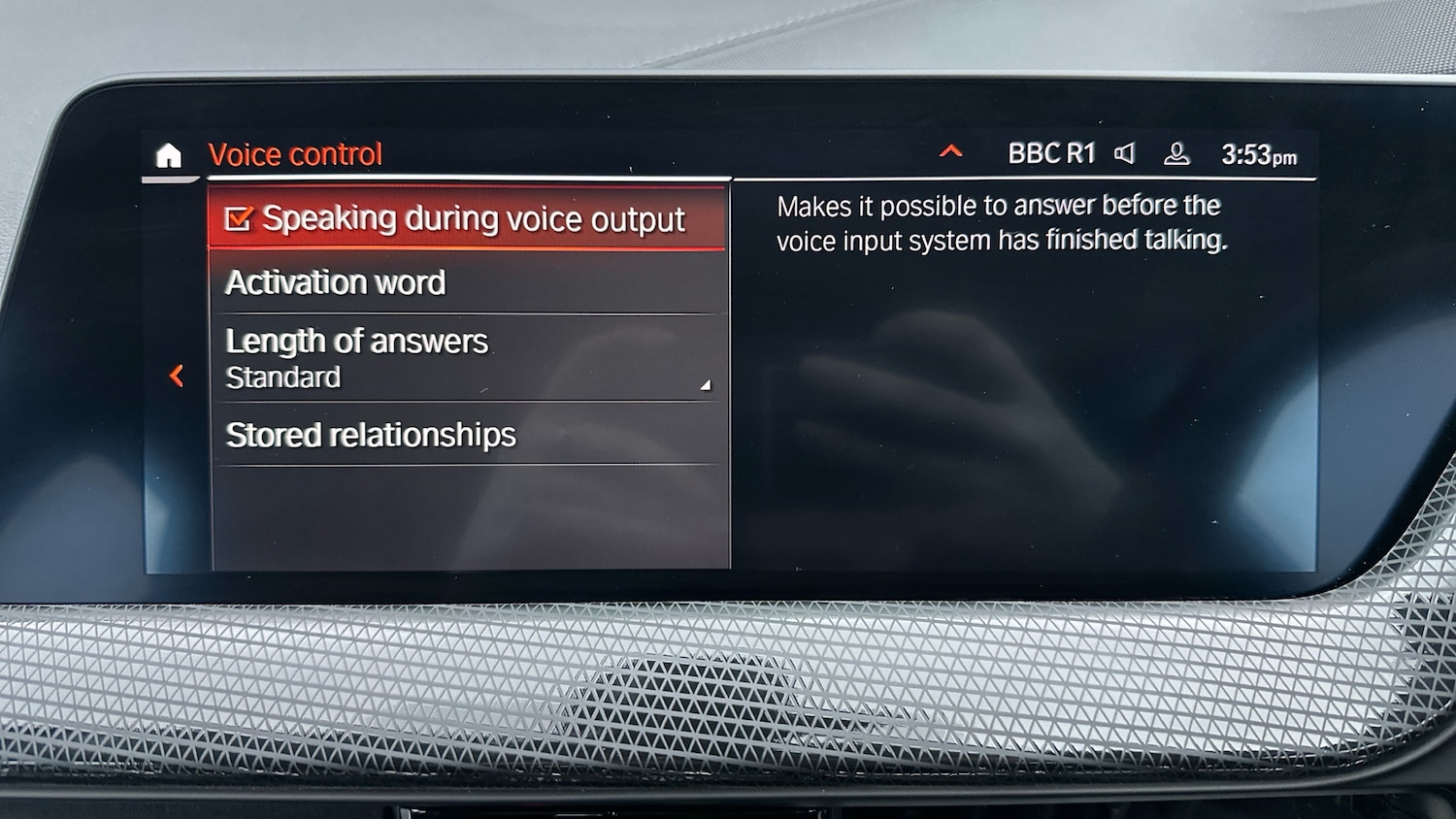 Used BMW 1 Series 2022 for sale - 77417351: Photo 50