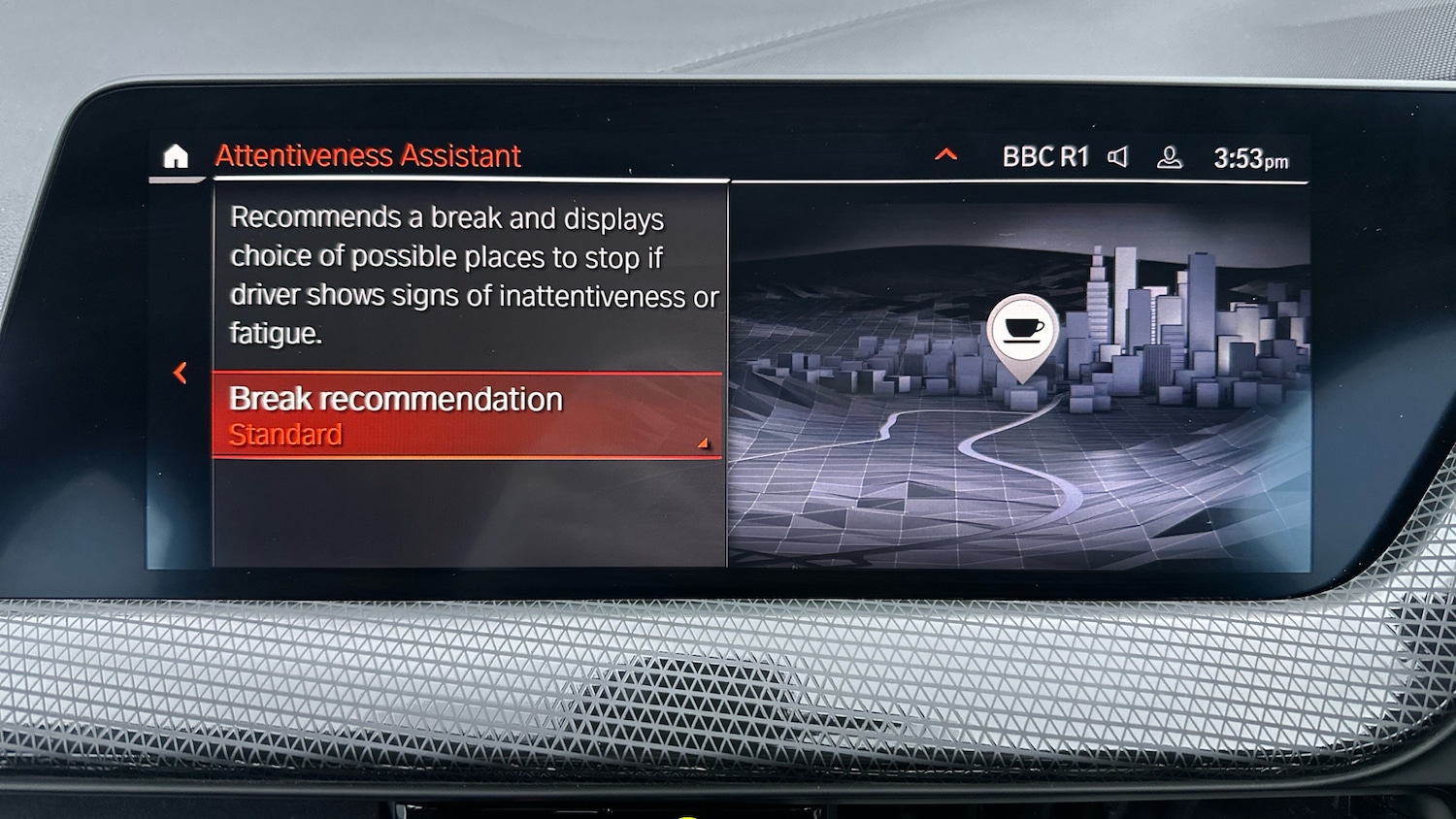 Used BMW 1 Series 2022 for sale - 77417351: Photo 51