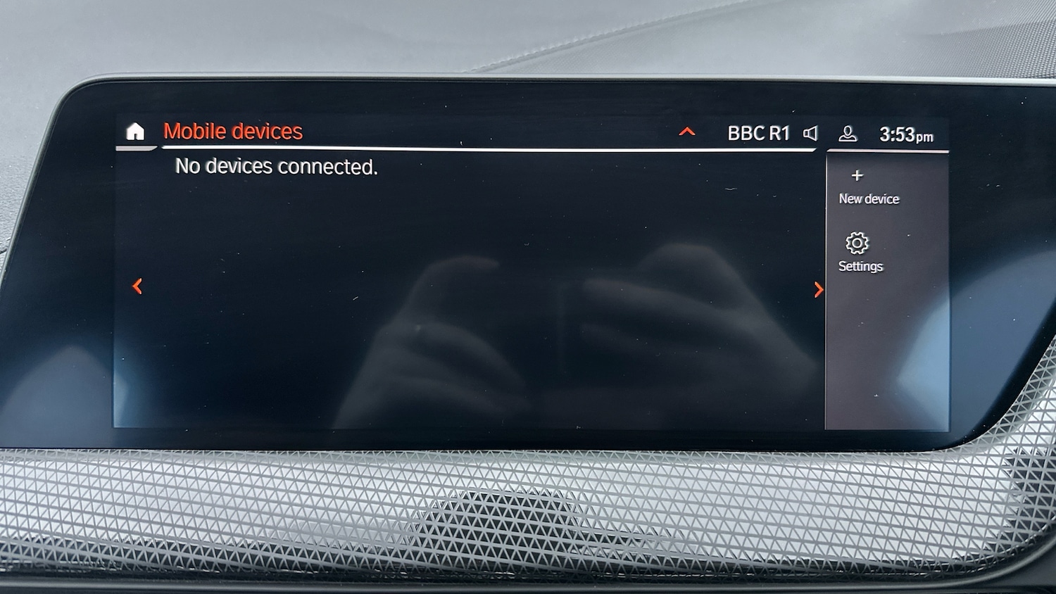 Used BMW 1 Series 2022 for sale - 77417351: Photo 52