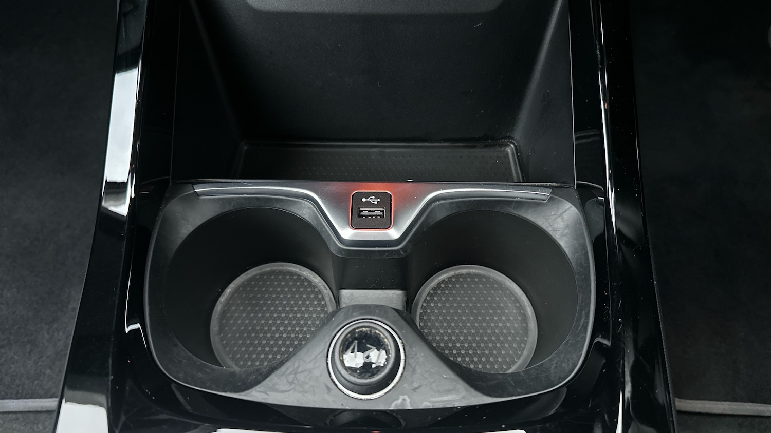 Used BMW 1 Series 2022 for sale - 77417351: Photo 53